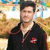 jalalkhan034