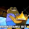 akupemburutiktok