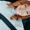 sillybug_17