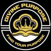 .divinepurpose