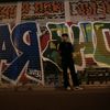 muhammet._.89