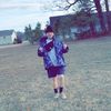 samuel_webb