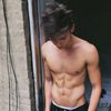 wcdfr