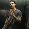 oliveirapatrezy