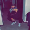 alexschachmeier1