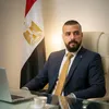 mohamed2028nm