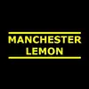 Manchester Lemon