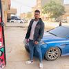 saaed_almagnon