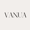 vanua_co