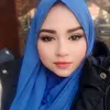 meryemelbouri
