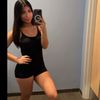 _julissagarcia