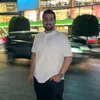 mohammadoweis__02