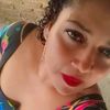 maribelveliz66