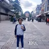 zahra.rashid80