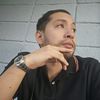 bryanhernandez956