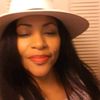 jojorenee888