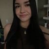 briannnav
