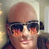 thedecoratorillbeback