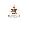 chefhuda_