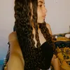 bhia.xwxx