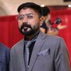 abdullah.malik.baba786