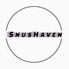 snushavenltd