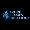 azureflamescreations