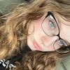 jac_56