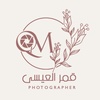 studio_qamar_alessa