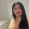 mellyssaa