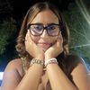 sameh_ben_mohamed
