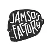 jamsito