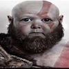 beanboy300