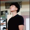 teo7wt