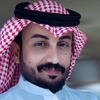 ★ سامي بن ناصر ★