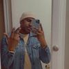 chubfresh