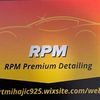 rpm_premium_detailing