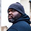 _BigAceBoogy_