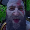 lord_gimpus