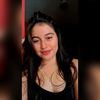 _daniela_m2
