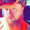 bighonky502