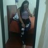 yulexypalomeque