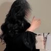 ganaty__30