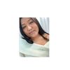 yessi.2186