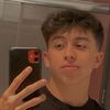 joleas_