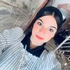 nada_hassan758569