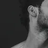 jo_oe5