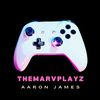 themarvplayz