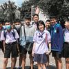wutthichai98