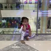 huynhngocthienngan._